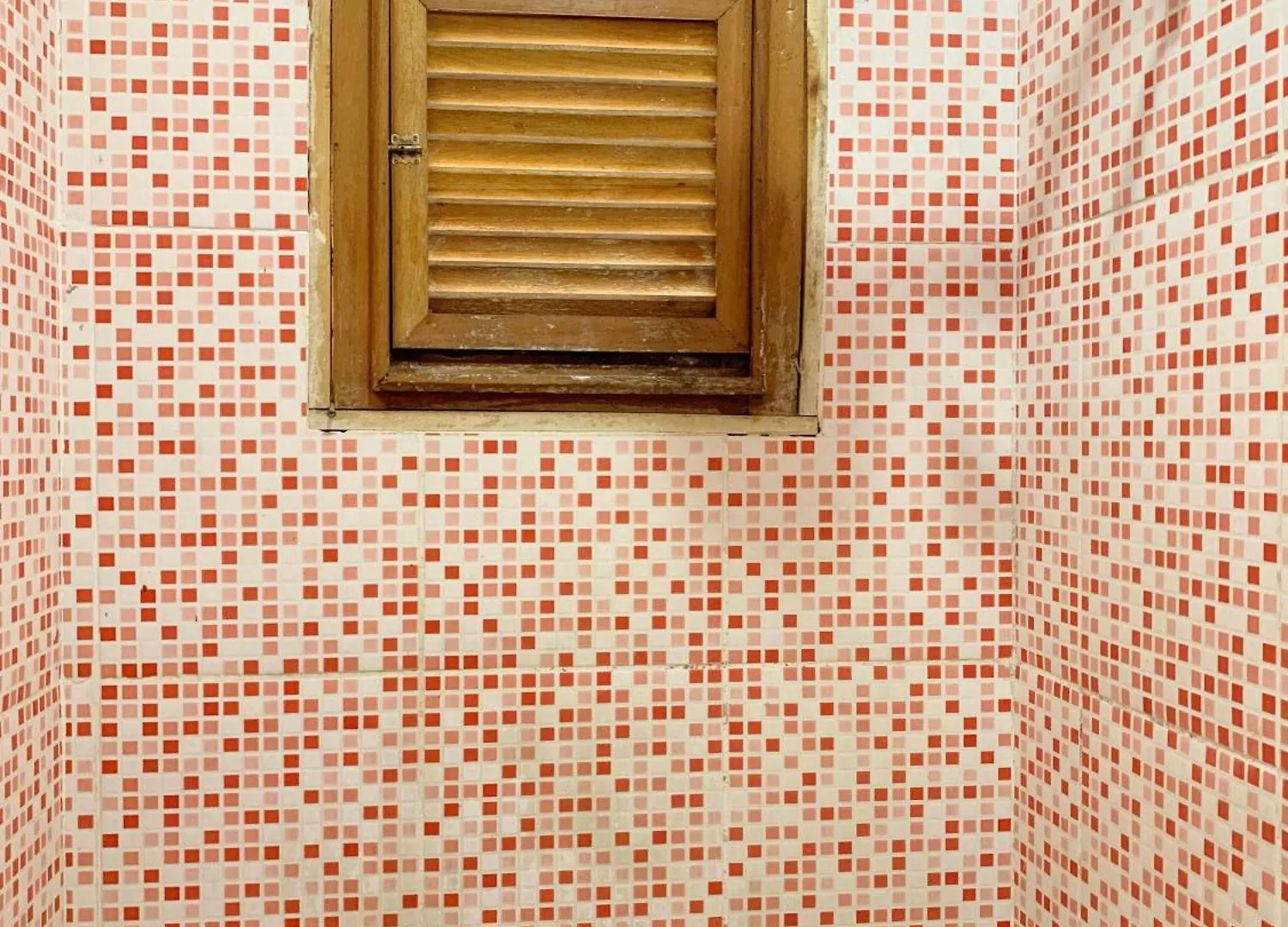 Hotel Pousada Estilo Brasil Fortaleza