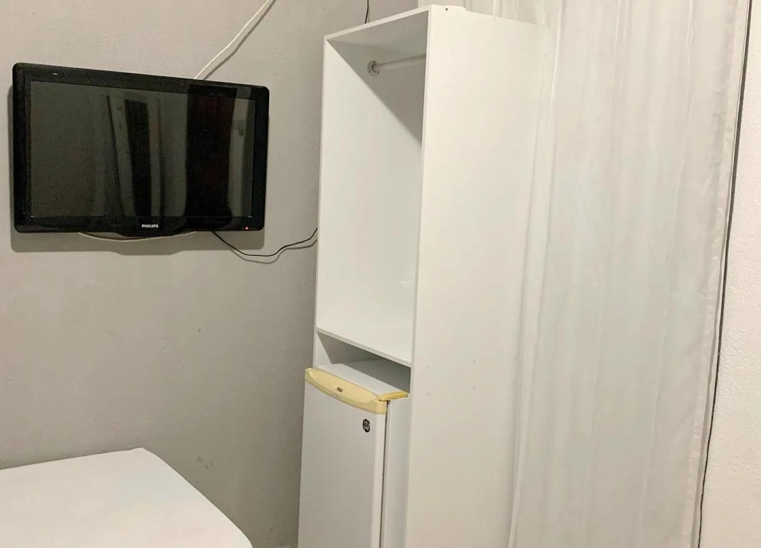Pousada Estilo Brasil Fortaleza  Fortaleza (Ceara)