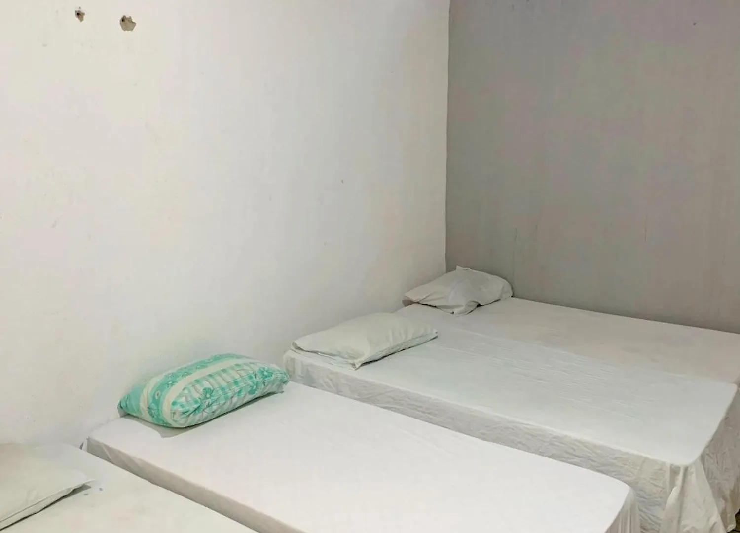 Pousada Estilo Brasil Fortaleza  Fortaleza (Ceara)