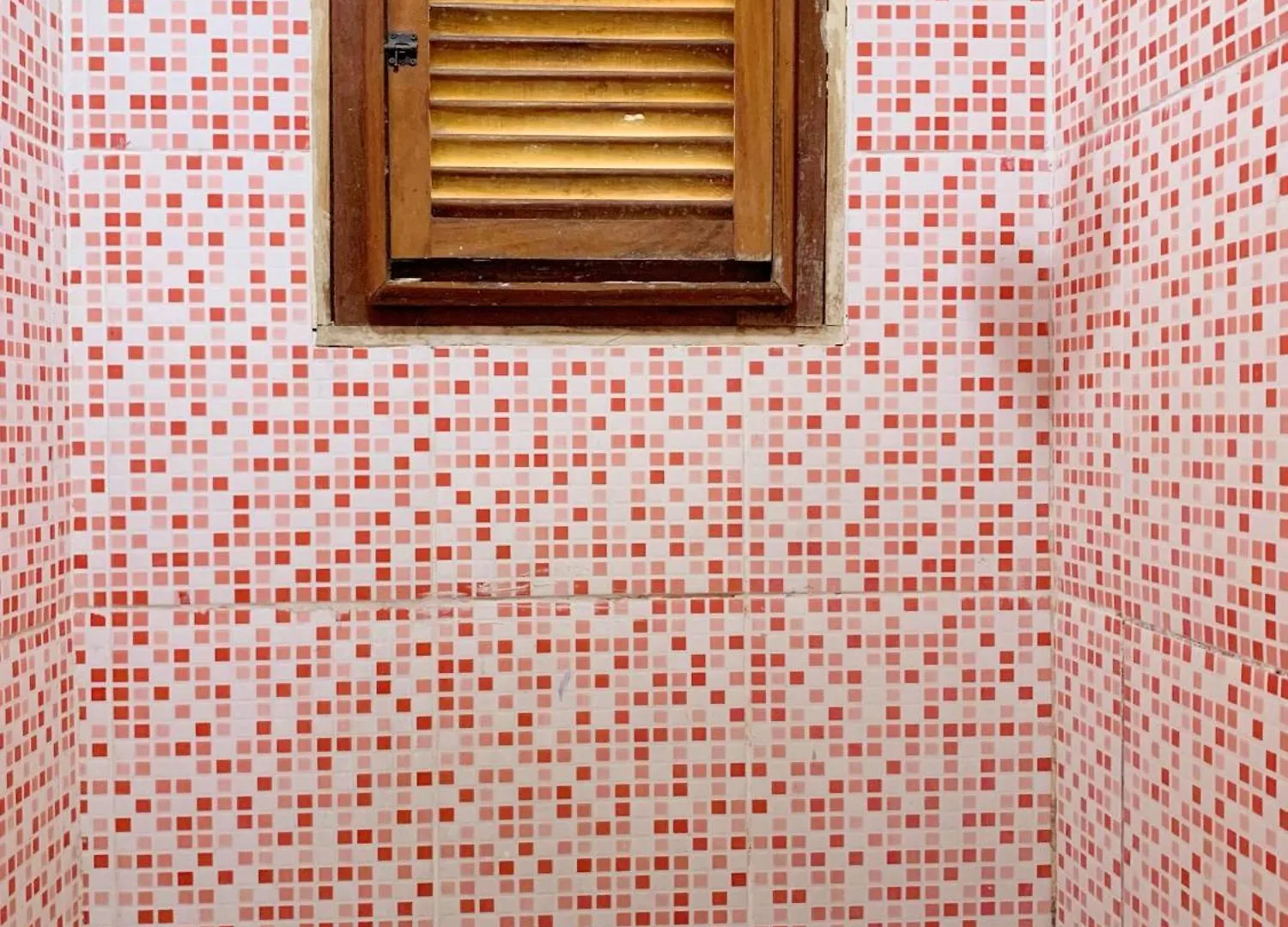 Pousada Estilo Brasil Fortaleza  Brasil