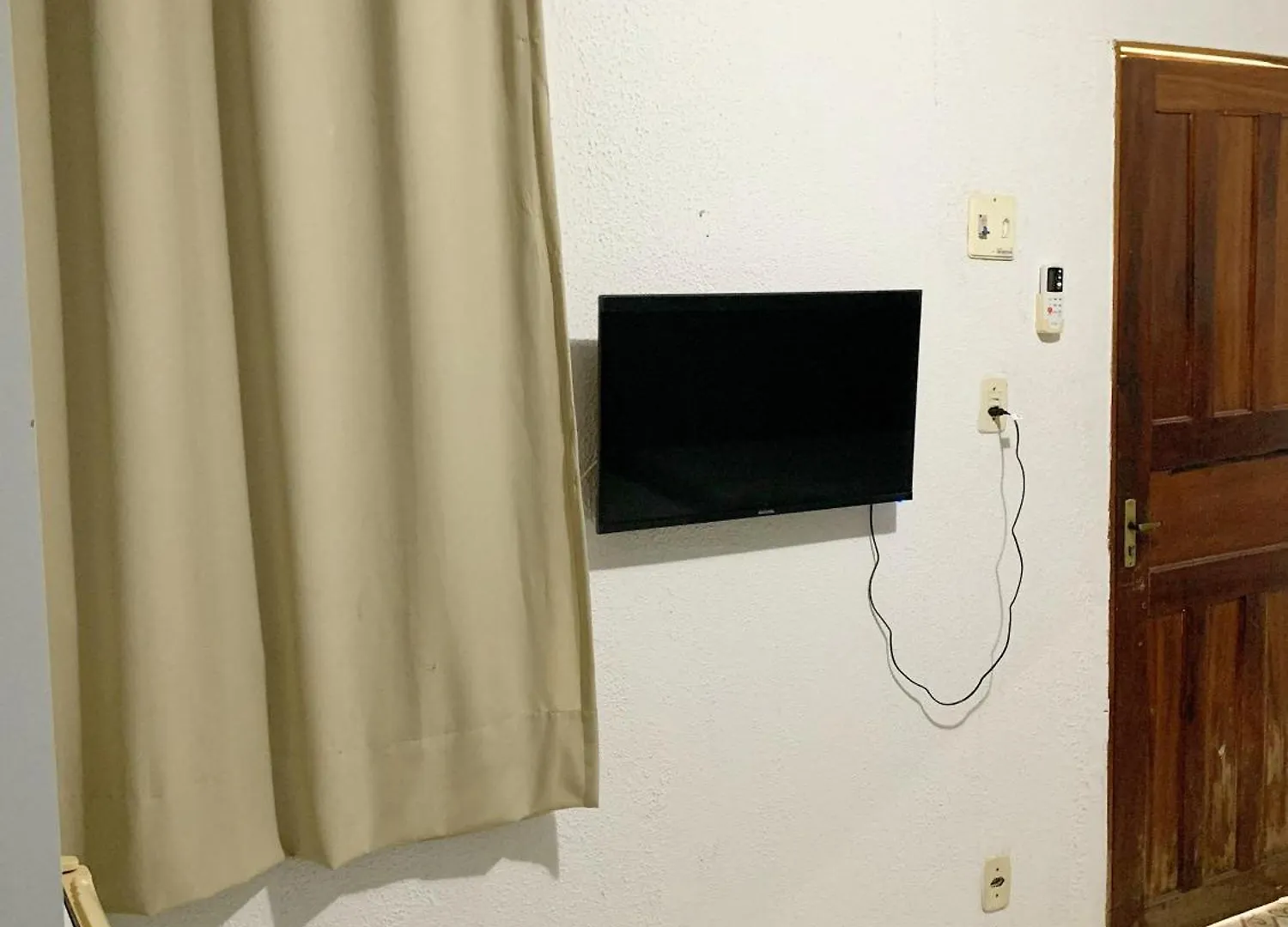 Pousada Estilo Brasil Fortaleza  2*, Fortaleza (Ceara) Brasil