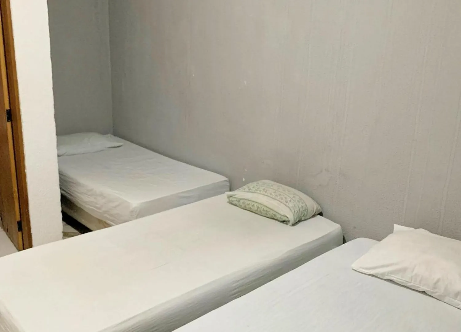 Pousada Estilo Brasil Fortaleza  Hotel Fortaleza (Ceara)