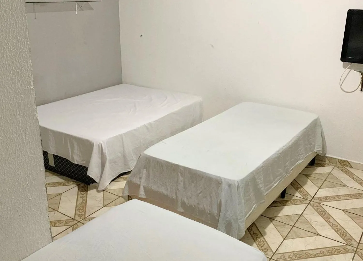 Pousada Estilo Brasil Fortaleza  2*, Fortaleza (Ceara)