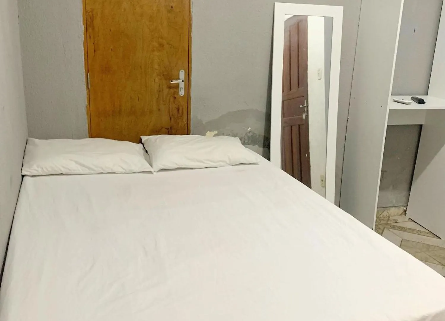 Pousada Estilo Brasil Fortaleza  2*, Fortaleza (Ceara)